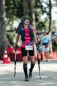 BIB: 
                            <button type="button" onclick="openModal(27503420)" class="btn btn-primary btn-sm float-right btn-popup" data-toggle="modal" data-target=".modal-high-quality">
                        <i class="fas fa-shopping-cart"></i> Add to Cart
                    </button>
                                            <button type="button" onclick="isThisMe(27503420, true)" class="btn btn-success btn-sm float-right btn-popup btn-isme hidden" data-toggle="tooltip" data-placement="bottom" title="นี่คือรูปของคุณใช่ไหม คลิกที่นี่เพื่อเอาเข้าอัลบั้ม">
                        <i class="fas fa-plus"></i> Add to album
                    </button>
                    <button type="button" onclick="isThisMe(27503420, false)" class="btn btn-warning btn-sm float-right btn-popup btn-isnotme hidden">
                        <i class="fas fa-ban"></i> Remove from album
                    </button>